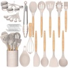 Cookware Accessories for Home & Kitchen