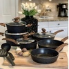 Cookware Sets: Complete Kitchen & Dining Essentials