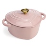 Dutch Ovens: Home & Kitchen Cookware