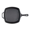 Grill Pans for Home Kitchen & Dining | Cookware