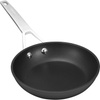 Omelet Pans for Home Kitchen & Dining Cookware