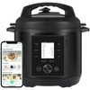 Pressure Cookers: Home Kitchen & Dining Cooking Supplies