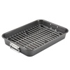 Roasting Pans: Home Cooking Essentials