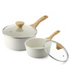 Saucepans & Pots | Home Kitchen & Dining Cookware