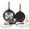 Skillet Shop | Home Kitchen Tools & Diningware