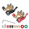 Replacement Parts for Automotive | Batteries & Accessories