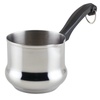 Specialty Cookware: Butter Warmers for Home Kitchen