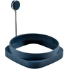 Egg Poacher Specialty Cookware for Home & Kitchen Dining