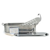 Fish Poachers: Specialty Cookware for Home & Kitchen