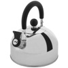 Stovetop Tea Kettles: Home & Kitchenware for Brewing Perfect Tea