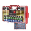 Batteries & Accessories: Powering Your Devices