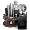 Dining & Entertaining Supplies: Bar Tools, Home Décor & More