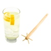 Swizzle Sticks for Home & Dining - Bar Tools & Drinkware