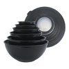 Bowls: Home & Kitchen Essentials for Dining & Entertaining