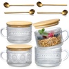 Coffee Mugs: Home & Kitchen Accessories