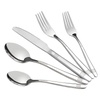 Flatware for Home & Kitchen: Dining, Entertaining & Novelty