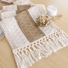 Kitchen & Table Linens: Accessories & Home Decor