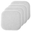 Chair Pads: Home & Kitchen Accessories | Tabletop & Linen Collections