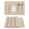 Kitchen Linen Sets: Home Entertaining & Dining Accessories