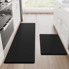 Kitchen Rugs: Home Decor & Accessories