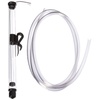 Home Brewing & Wine Making Supplies