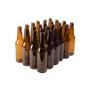 Beer Brewing Supplies & Equipment