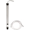 Bottles & Bottling: Essential Tools for Home Brewing & Kitchen Use