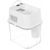 Grain Mills: Home Kitchen Dining Equipment for Home Brewing & More