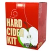Home Brewing Starter Sets: Begin Your Home Brew Journey