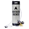 Kegs & Kegging Supplies for Home Brewing & Winemaking