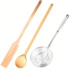 Stirring & Utensils for Home Cooking, Brewing & Dining