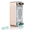 Wort Chillers for Home Brewing & Wine Making