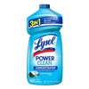 Cleaning & Sanitizing Supplies for Home, Kitchen & More