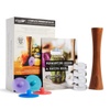 Fermentation & More: Equipment & Supplies for Home Brewing