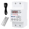 Heating & Temperature Control Solutions for Your Home