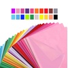 Art Tissue & Crepe Paper for Arts & Crafts