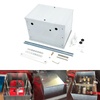 Battery Relocation Kits & Automotive Accessories