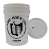 Barrels for Home Brewing, Winemaking & More