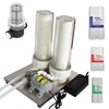 Wine Filters & Accessories for Home Brewing & Winemaking