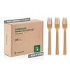 Kitchen Utensils & Gadgets - Shop Online