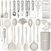 Baking Tools: Essential Kitchen Gadgets & Utensils