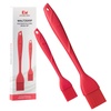 Pastry Brushes: Home & Kitchen Utensils for Baking