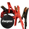 Cables & Accessories for Automotive Batteries