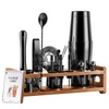 Bar Sets & Home Bar Essentials