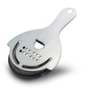 Home Bar Strainers - Kitchen Utensils & Gadgets