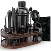 Cocktail Shakers & Bar Tools for Home Kitchen & Dining