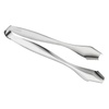 Ice Buckets & Tongs: Home Kitchen Tools for Dining & Bar