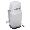 Ice Crushers for Home Kitchen & Dining - Gadgets, Tools & More