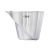 Jigger Tools & Measuring Cups for Home Kitchen