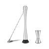 Muddler Tools & Gadgets: Kitchen Utensils for Wine & Cocktails